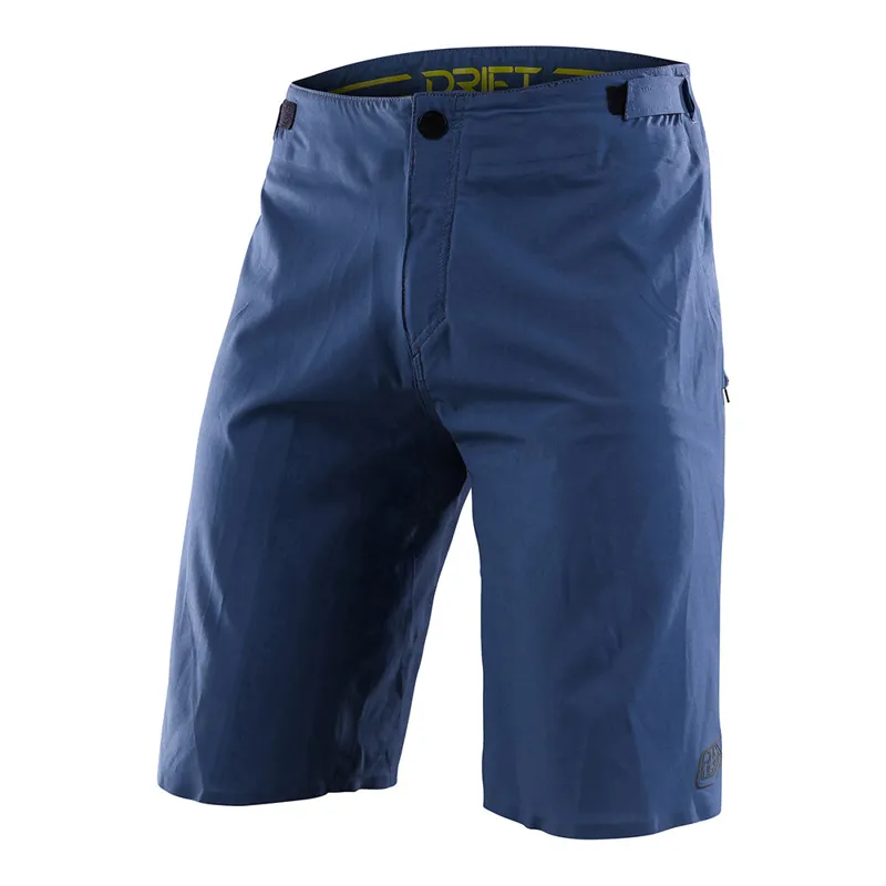 Bmx race shorts deals